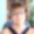 Photo de profil de Martine pivard