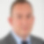 Photo de profil de Stephane Levesque