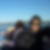 Photo de profil de Gonati Alain