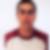 Photo de profil de Dufour Julien
