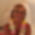 Photo de profil de Annie Riou