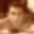 Photo de profil de Lauden Emilien
