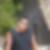 Photo de profil de Stéphane Dervaux