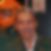 Photo de profil de Jean Dominique Delangre