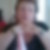 Photo de profil de Isabelle Coleau