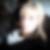 Photo de profil de Emilie Langlois