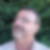 Photo de profil de Constant Richard