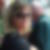 Photo de profil de Eliane JEANNE