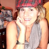 Photo de profil de Veronique Sergent