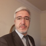 Photo de profil de Pascal Portes