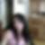 Photo de profil de Cathy Granet