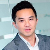 Photo de profil de Thieu-Vi Phung