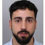 Photo de profil de Christophe Boulet