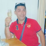 Photo de profil de Juan-Carlos Ramos