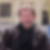 Photo de profil de Gilles Simonin