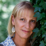 Photo de profil de Frederique Tamisier