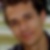 Photo de profil de Fabien Collet