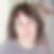 Photo de profil de Claire Puech