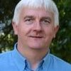 Photo de profil de Michel Bealay