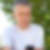 Photo de profil de Pascal Laforge