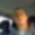 Photo de profil de David Tourneux