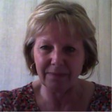 Photo de profil de Claudine Pennequin