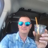 Photo de profil de Patrick Pretre