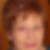 Photo de profil de Marie-José Rey