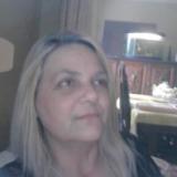 Photo de profil de Patricia Jacquot