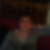 Photo de profil de Florence Jacquet