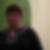 Photo de profil de Claude Taurou