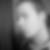 Photo de profil de Alexandre Morel