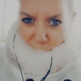 Photo de profil de Sabrina Fort