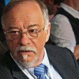 Photo de profil de Yves Robert