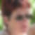 Photo de profil de Sylvie Dupuis