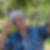 Photo de profil de Alain Bouchot