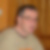 Photo de profil de Pascal Feuvrier