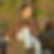 Photo de profil de Emmanuel Besnard