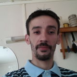 Photo de profil de Sebastien Renard