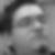 Photo de profil de Sébastien Lebray