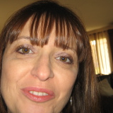 Photo de profil de Hélène Latour