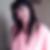 Photo de profil de Christine Gimenez
