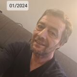 Photo de profil de Christophe Daussy