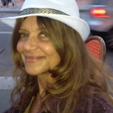 Photo de profil de Dominique Jacquet