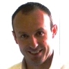 Photo de profil de Olivier Gaillard