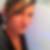 Photo de profil de Cindy Dauer