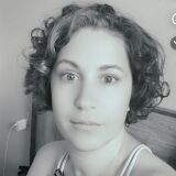 Photo de profil de Eva Dumontet
