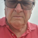 Photo de profil de Bernard Chatelain