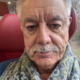 Photo de profil de Pascal Forcioli