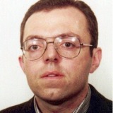 Photo de profil de Jean-Claude Daudin